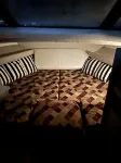 Beautiful 4 Berth Boat on the Isle of Wight for the Ultimate Relaxation Hotels in der Nähe von Isle of Wight