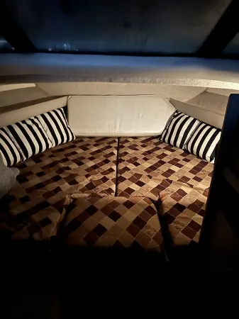 Beautiful 4 Berth Boat on the Isle of Wight for the Ultimate Relaxation Отели в г. Ньюпорт