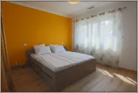 Beautiful villa in the heart of Céret! 세렛 호텔