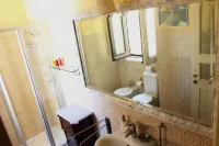 Peppino's Art & Bed Space - Music