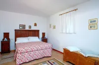 Art, nature and peace upon the mountain of St. Francis.