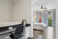 Beautiful Townhouse in Paseo