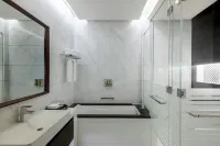 Renaissance Business Bay Hotel, Dubai Các khách sạn ở Dubai