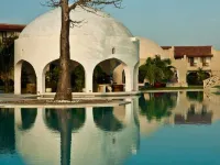 Swahili Beach Hotels in 