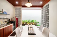Sachi House Bogor Hôtels à : Dramaga
