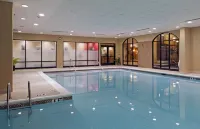 Embassy Suites by Hilton Atlanta Alpharetta - Pools