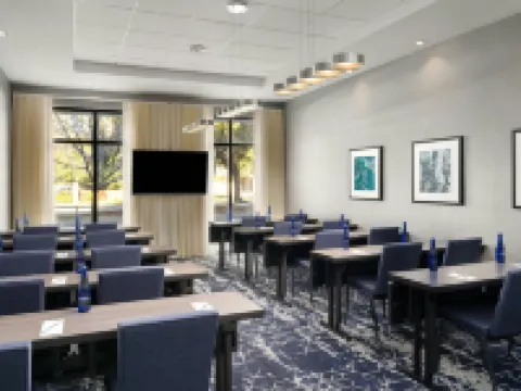 Courtyard Sunnyvale Silicon Valley Hotels in Sunnyvale