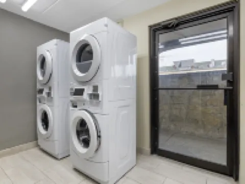 Red Roof Inn Parsippany Hotels in Parsippany