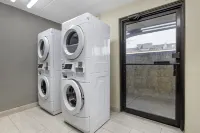 Red Roof Inn Parsippany