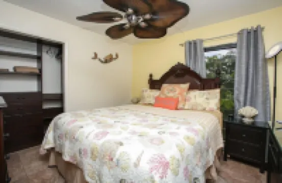 Direct Beachfront Gulf with Amazing Views