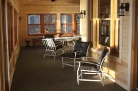 Waterfront on Silver Lake, Private Pier, Pontoon Rental, Family Fun!