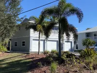 BEACH CONDO IN PARADISE!!! ENGLEWOOD / CAPE HAZE / BOCA GRANDE / MANASOTA KEY