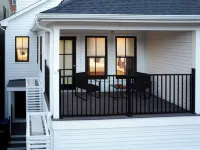Music City Vibe ~ Luxe ~ PVT Deck ~ DWTN ~ <2min to MKT SQ