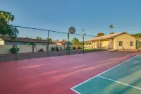 7 Bedroom 5 Bath Home in Mesa