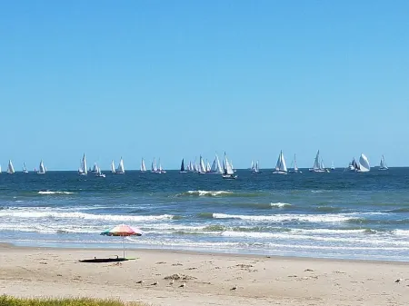 The Vin at Hattie's Place Too, the Best Place to Find with a Click, That's it! Отели рядом с достопримечательностью «Port Of Galveston»