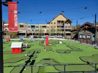 Keystone 4Br Townhome at River Run Base - Thanksgiving Rates Discounted!