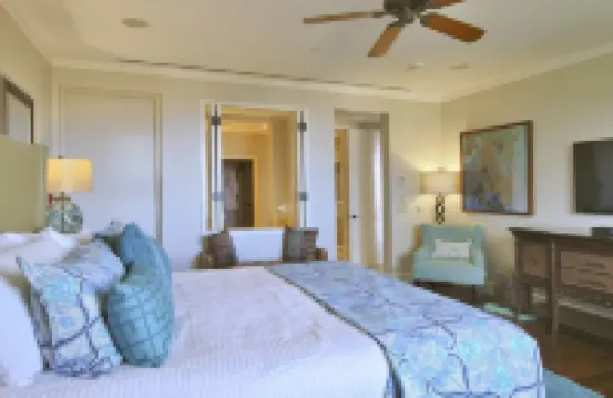 I.P.M PRESENTS: PH-I203 - OCEAN VIEWS AND NEW DECOR. FLEXIBLE CANCELATION POLICY
