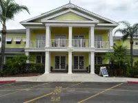 Summer Deal! Spacious 3Br 2Ba Condo Located on Amenity Filled Resort Near Disney