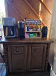 River Access, Quiet, Family and Pet Friendly. Best Mountain Views in the Valley