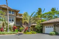 Summer DiscountsLuxurious Oceanfront Unit – Stunning Views & Top-Floor Living! - Balcony