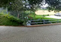 Hotel Desderia Hotels in Mbeya