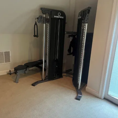 Wequaquet Lake Dream with Private Dock, See Our Video!