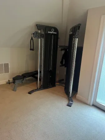 Wequaquet Lake Dream with Private Dock, See Our Video!