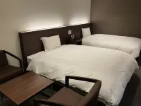 Hotel New Mifuku - 2 stelle