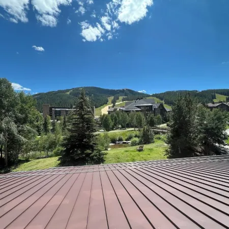 Great Space! Great Location! Great Views!