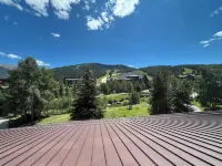 Great Space!  Great Location!  Great Views! - 3つ星