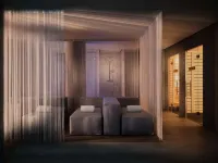 Radisson Collection Hotel, Berlin - Spa
