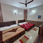 Saatvik Homestay