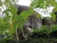 Minshuku Yoshidaya Hotels in Ena