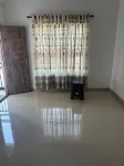 Attiri Apartments Hotels near Calicut International Airport