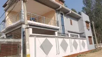 Hotel VS Grand Hotels in Barabanki