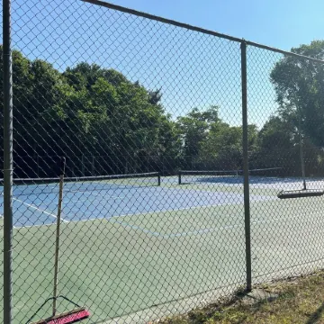 BAYVIEW New! 3BR/3 FB Sandy Beachfront Oasis w/ views over Buzzards Bay to Cape!