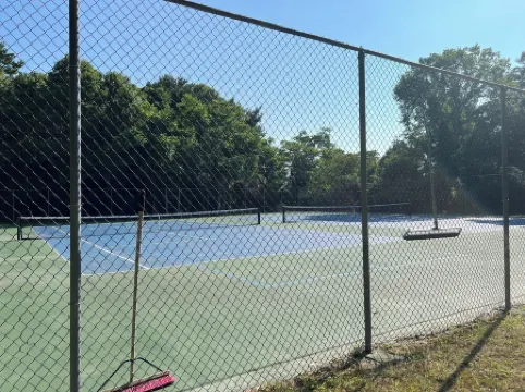 BAYVIEW New! 3BR/3 FB Sandy Beachfront Oasis w/ views over Buzzards Bay to Cape!