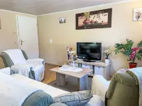 Old Hüsung (Muz326)