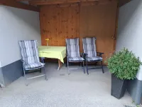 Haus Alina