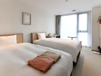 The Centurion Hotel & Spa Classic Izumo Hotels in Izumo