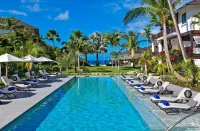 The Sandpiper - 5-Star