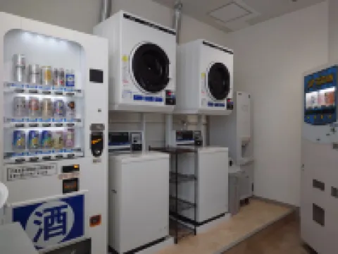 Hotel River Inn Hotels in Nagaoka