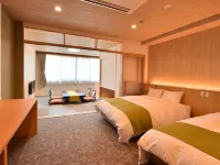 Hotel Marusansou Hotels in Chikuma