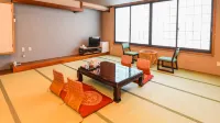 Myojinkan Hotels in Sakaiminato