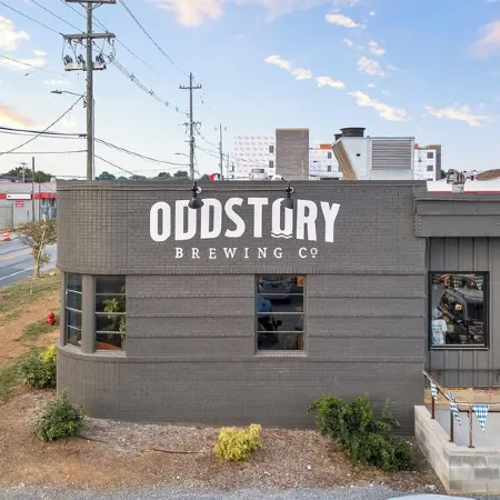 Lookout Getaway: Luxury 4 Bedroom, Rooftop Deck