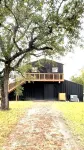 Spacious Peaceful Get-Away with a barn to host Events!