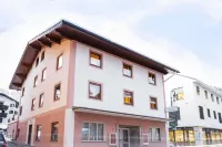 Seilergasse Apartments - Top 7