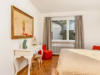 Junior Suite Modern