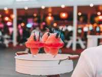 Comfort Inn Towradgi Beach Hotels in Fairy Meadow