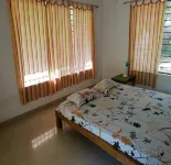 Purity Guest House